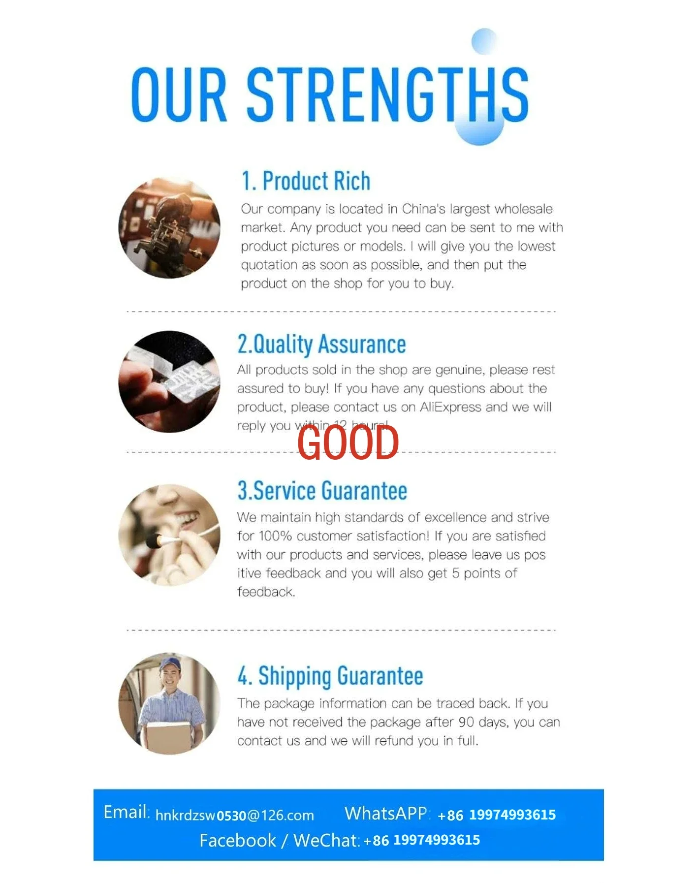 コンバータ 3 相 380V 415V 480V 575V 690V AC ドライブ VFD 一般 1.5KW モーター可変速ドライブ