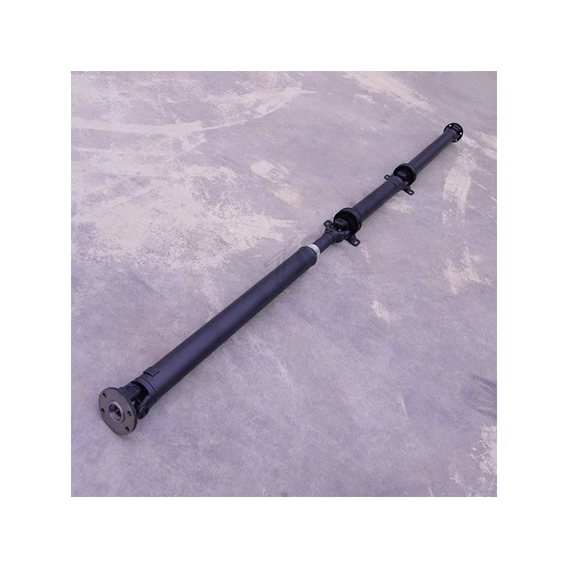 Propshaft Drive Shaft Assembly 92VT4K357A1C Axle Shaft Drive shaft for Ford Transit Bus Van