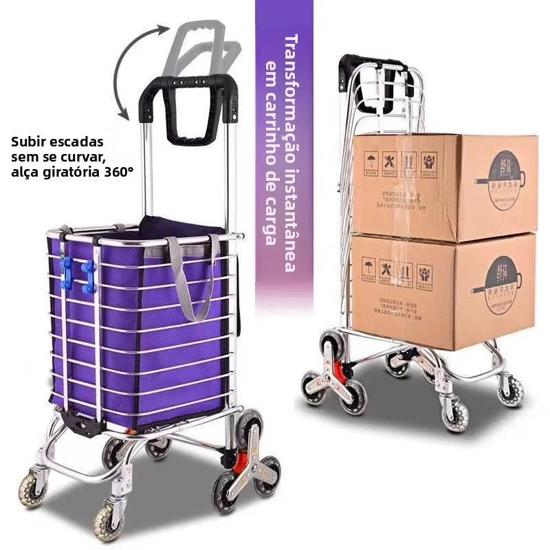carrello-saliscale-rinforzato-pieghevole-portatile-per-verdure-e-carichi-carrello-piccolo-per-uso-domestico