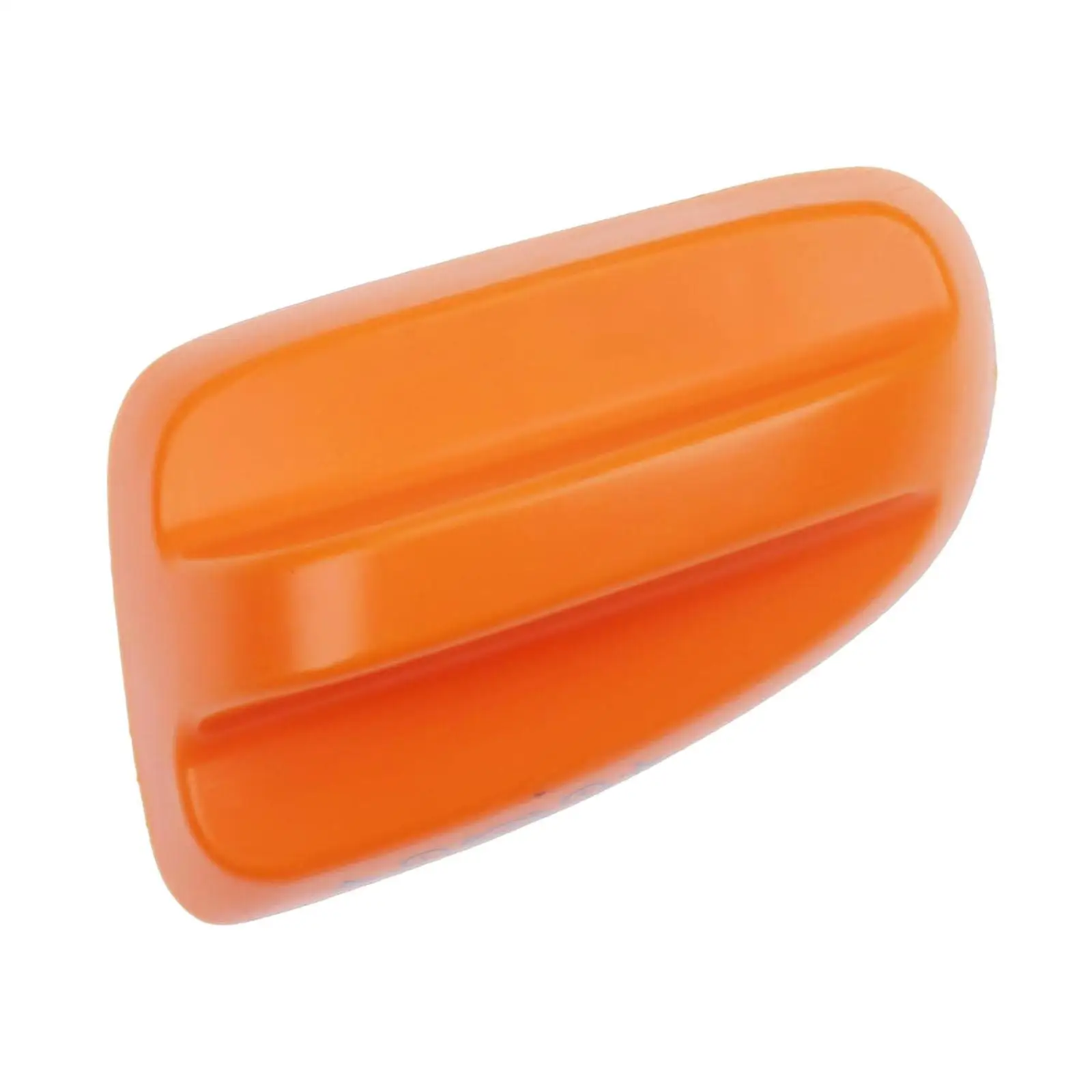 

Tractor Parking Brake Knob Gx23146 Easily Install Premium for D160 E110 E120