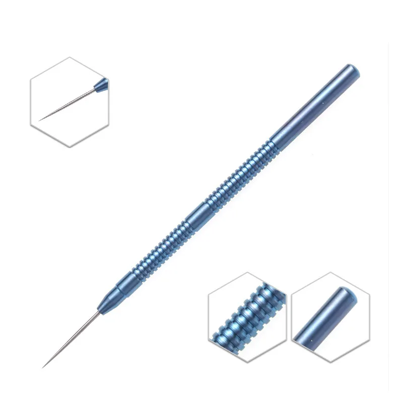 cirurgia-plastica-cosmetica-rosto-puxar-linha-escultura-cirurgia-boca-quebrada-agulha-para-cravo-acne-agulha-picareta-acne-agulha