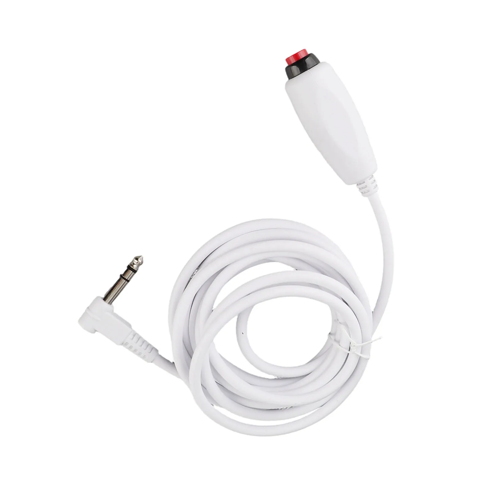 cabo-de-botao-de-chamada-de-enfermeira-com-interface-de-635mm-e-clipe-para-estacao-de-enfermagem-3m-98-pes