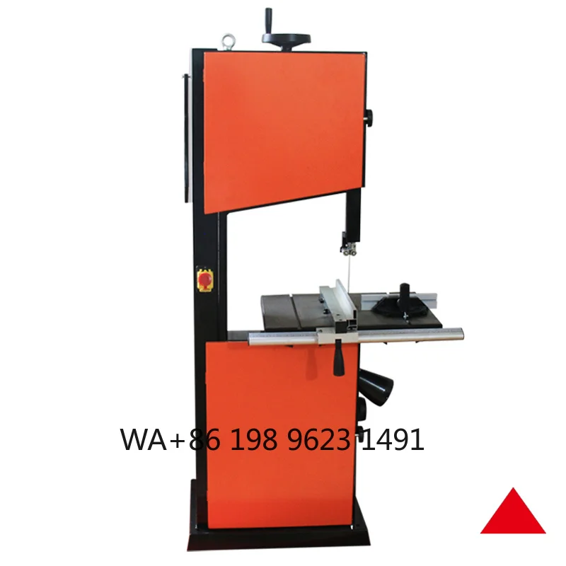 CNC Automatic Wood Dovetail Tenoning  High Precision Mortise Grooving Equipment Furniture Wood Joint Processing Industrial Woodw