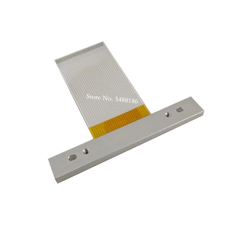 XP 365B 350B 360B 358B 370B Print Head for XP-350B XP-350BM XP-360B XP-358BM XP-365B XP-370B Printer Thermal Printhead