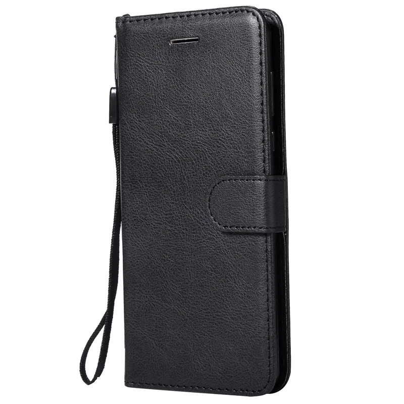 For Nokia 5 2017 Case Nokia 5 Case Wallet Phone Cover Leather Case For Nokia 5 TA-1053 TA-1024 TA-1044 Nokia5 Flip Case