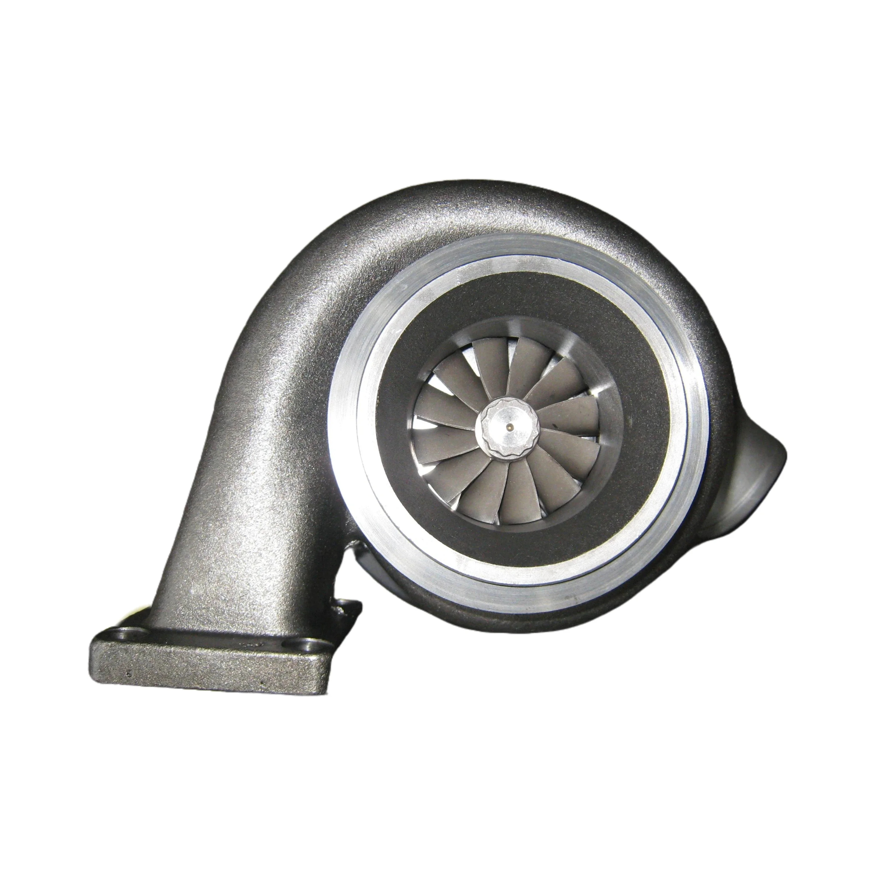 Supercharger/Turbocharger 167713 3803108 3527046 3529035 3527048 3529032 3222865 Turbo HT3B for NTA855 88NT400 Engine Model