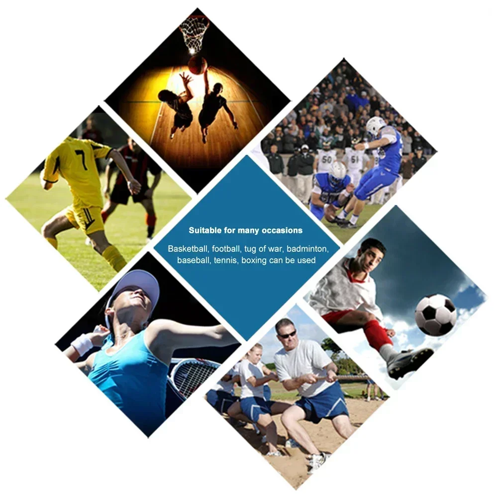 لوحة النتائج الرياضية لكرة القدم والكرة الطائرة وكرة السلة والحكم لوحة تسجيل للتمرين الداخلي وإكسسوارات رياضية