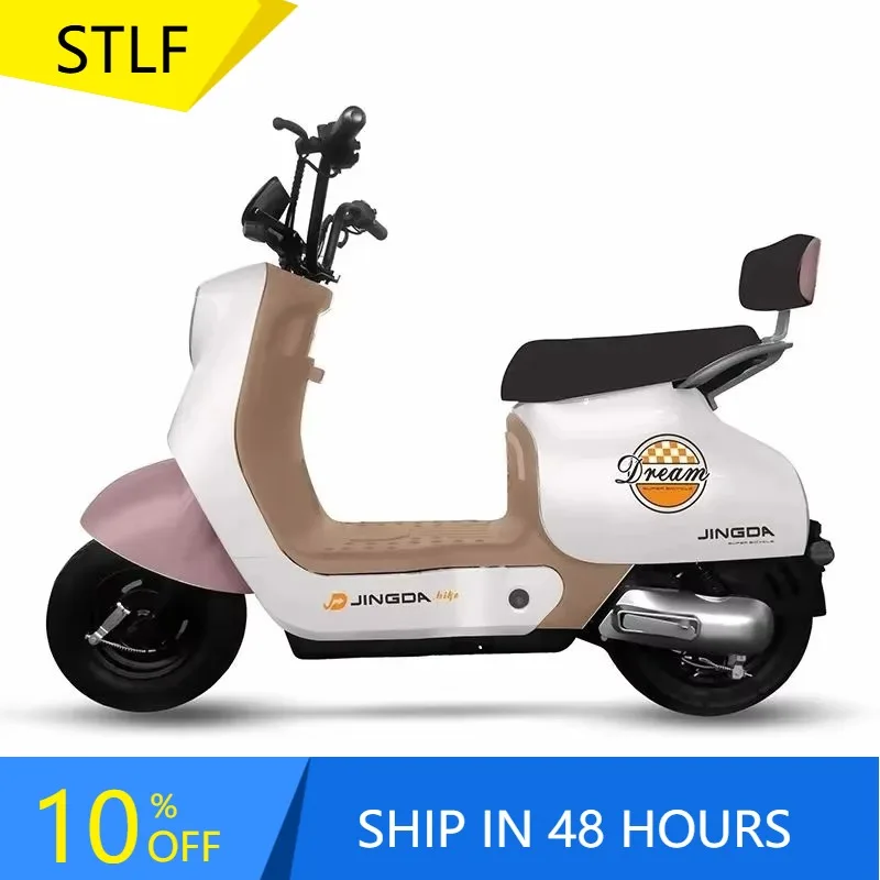 Zuimi High-end Bicycle Electric Road 48v Electric Bicycle Electric Bicycle Wide Wheel Made In China 2024 Model