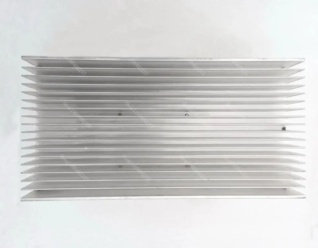 Hochleistungs-Reiner-Sinus-Wechselrichter 10KW 12KW 15KW 48V zu 120V Konverter Spannungsregler für Solarenergie