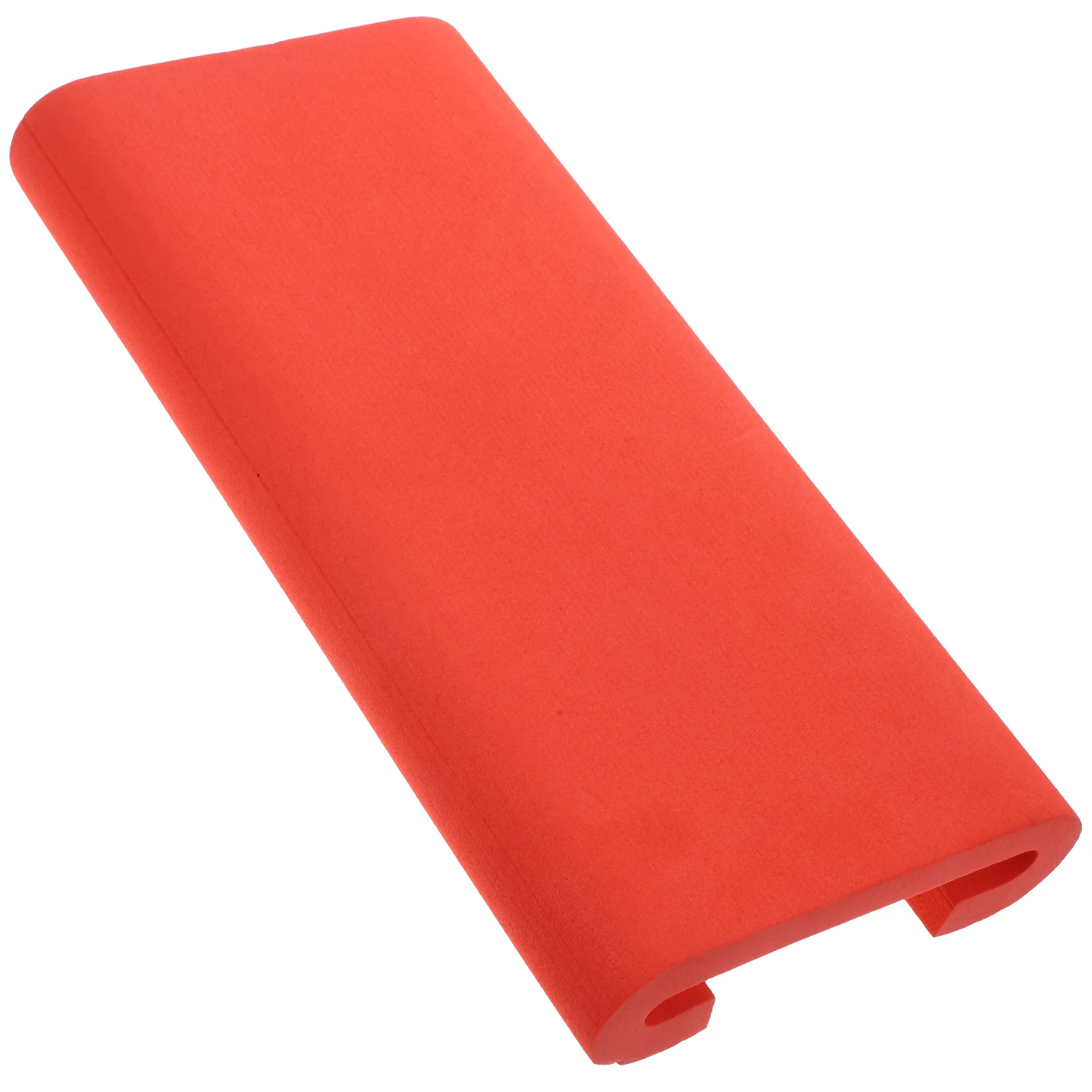 

EVA Breathable Outdoor Training Seat Pad Boat Paddle Cushion for Racing Gifts Long Life Comfortable Use