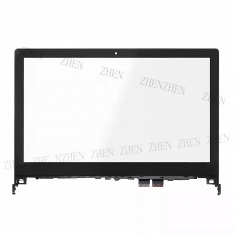 

Сменный сенсорный ЖК-экран Y для Lenovo FLEX 2-14 2-14D
