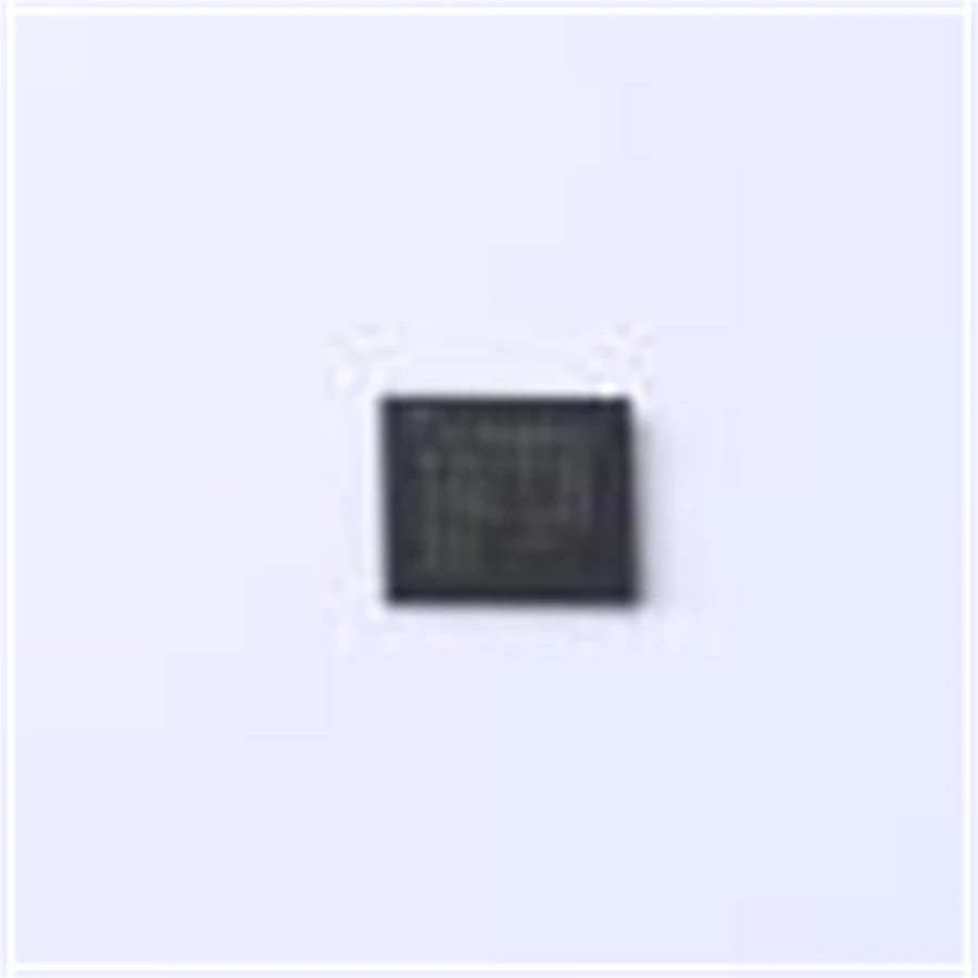 5PCS/LOT CY8CMBR2016-24LQXI (Touch Sensors)