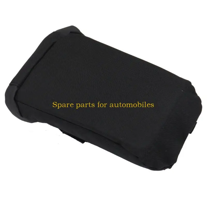 

H58F Motorcycle Tail Storage Bag Travel Luggage with Dust for Riders