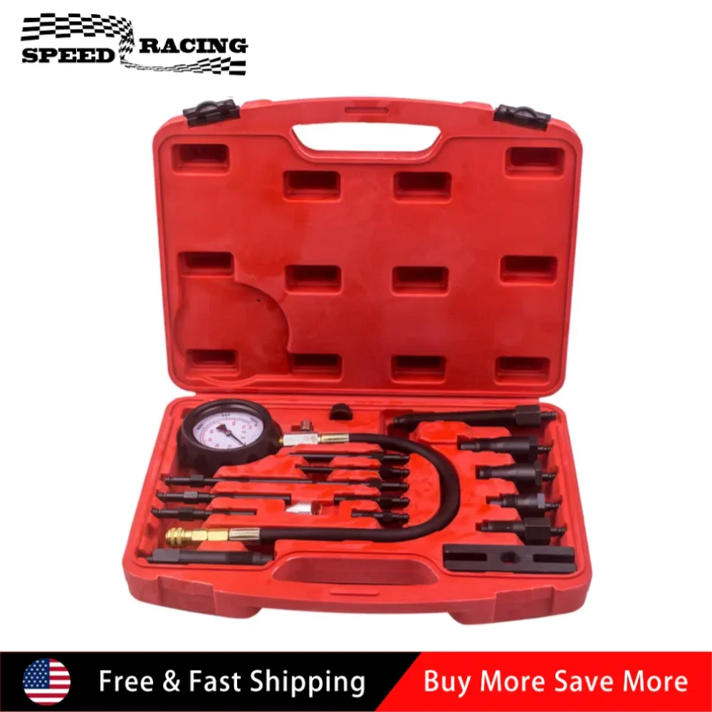 High Quality Diesel…