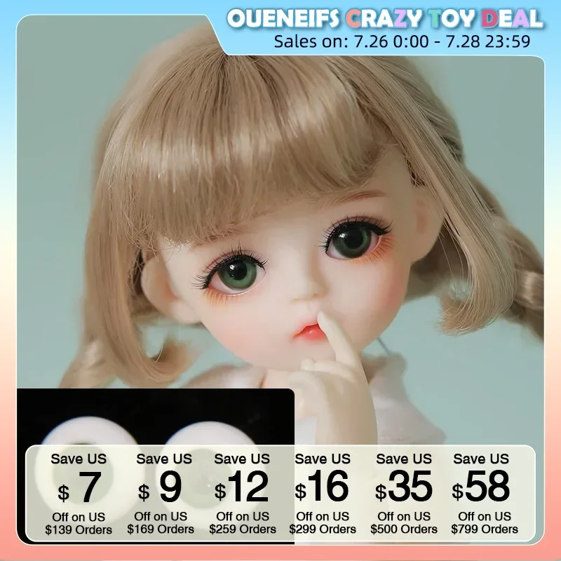 

BJD Eyeball Бесплатная доставка Размер 1/3 1/4 1/6 1/8 высокое качество SD MSD светильник серый темно-зеленый красный фиолетовый дымчато-серый глаз
