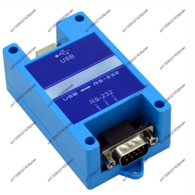 adaptador-usb-de-2-puertos-a-rs485-rs232-rs422-con-chip-ftdi-compatible-con-el-sistema-operativo-windows-10-8-7