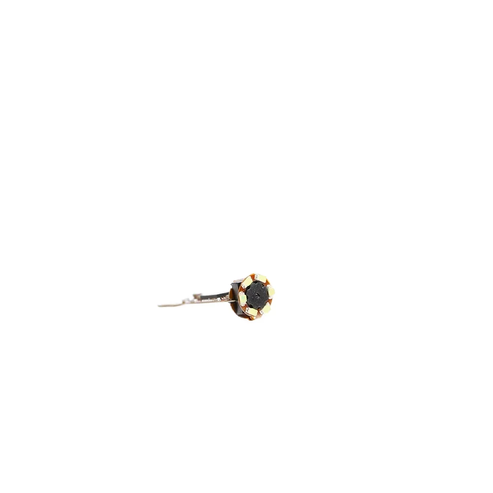 In stock Endsoscope Mini HD Camera Module Adjustable LED Light Board for Medical Use 1080p Resolution AV6.0-D Model OV9734 Senso