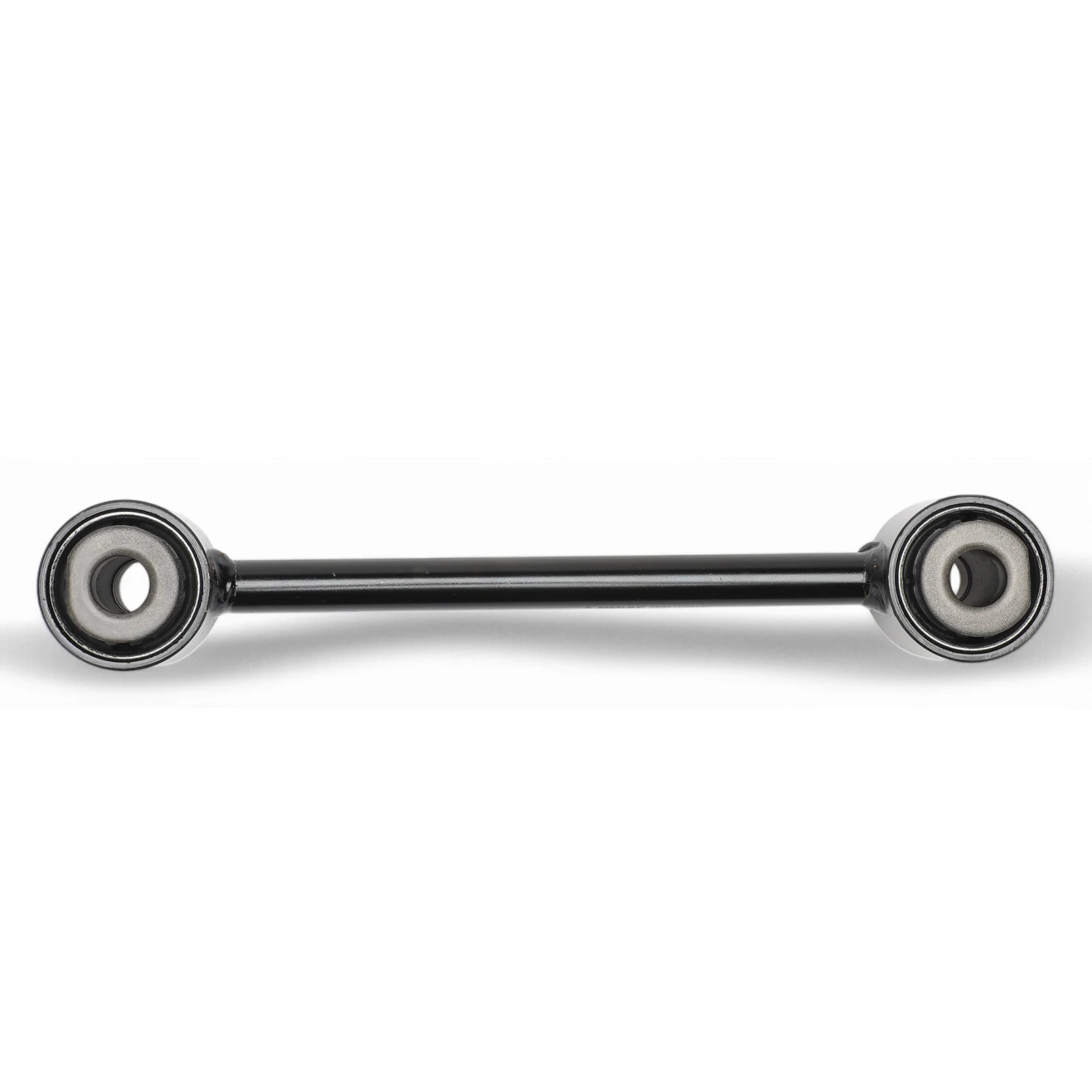 A-Premium Rear Lower Forward Suspension Control Arm for Ford Explorer 2006-2010 Mercury Mountaineer 2006-2010
