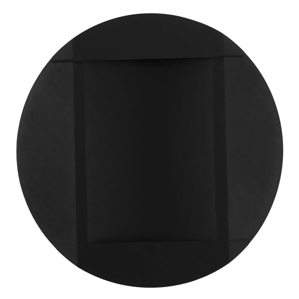 

AB66-16X Furniture Cups-Bed Stopper,Rubber Furniture Coasters Cups For All Floors & Wheels Of Furniture,Sofas,Beds,Chairs