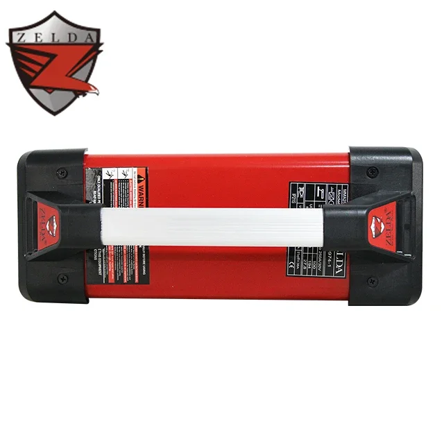 Knob Control 250A Inverter Welding Machine Portable Other Arc Welders 220V