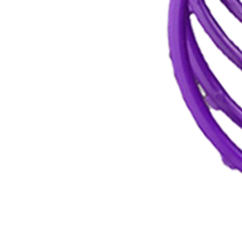 

1Set Plastic HK Bracelet Sizer Wrist Diameter Sizer For DIY Jewelry Making Loop Bracelet Measuring Tool