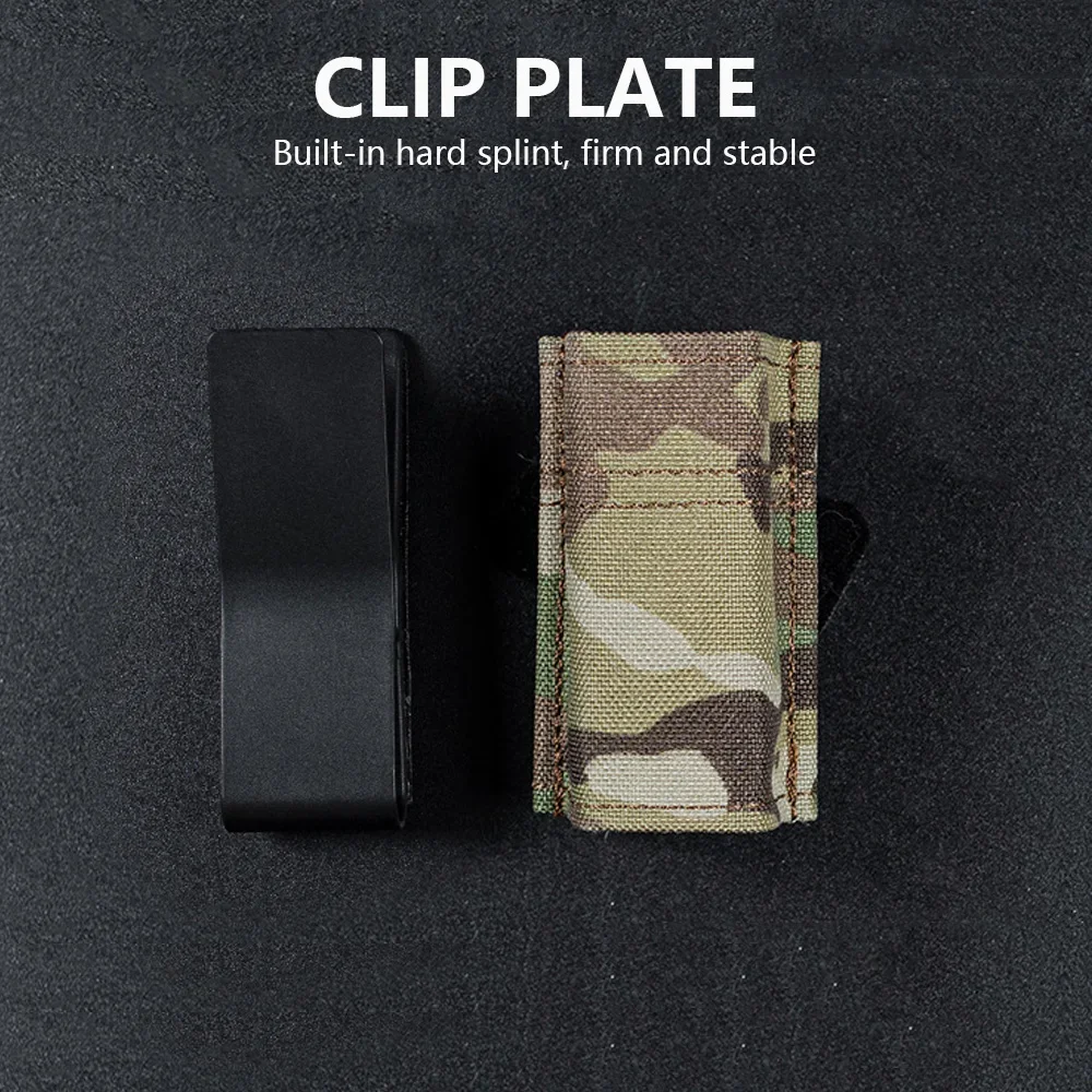 bolsa-tatica-para-revista-de-pistola-bolsa-dobravel-unica-de-9mm-mag-duplo-caca-suporte-de-airsoft-com-clipe-de-suporte-de-nylon