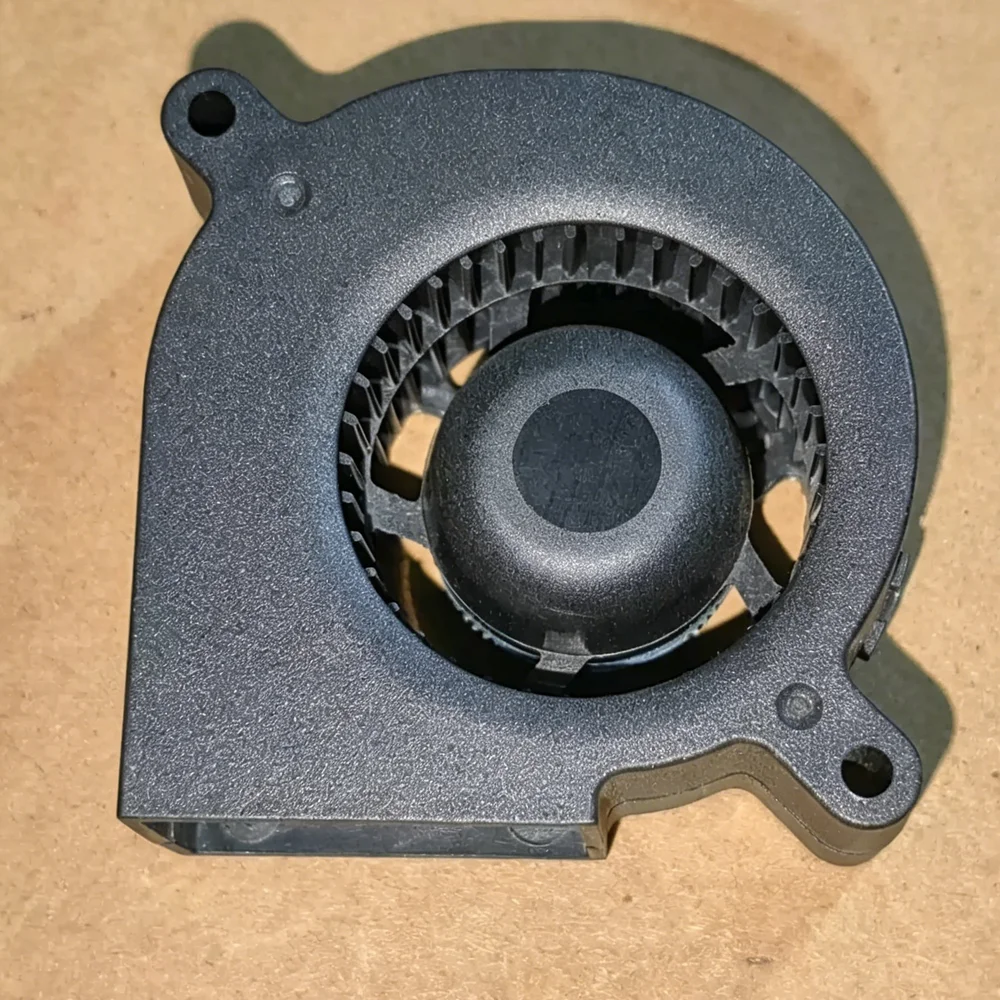 HZDO 4.5cm GB1245PKV1-8 4510 12v 0.5w 3wire blower cooling fan gb1245pkv1-8ay