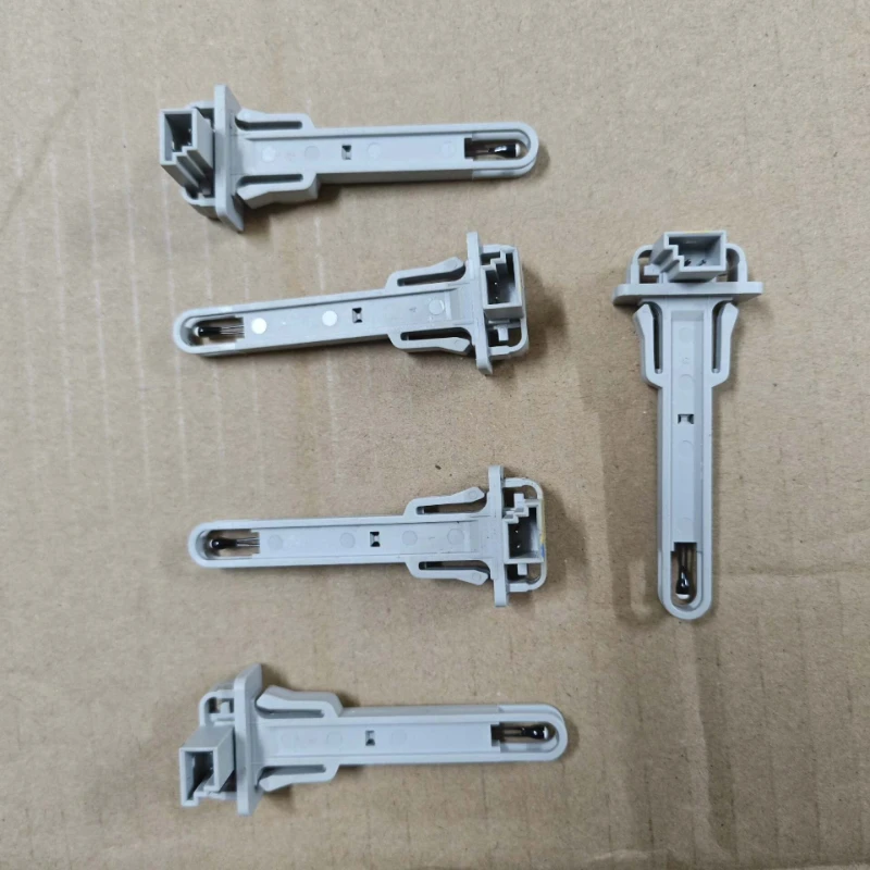 

Temperature sensor switch for Tesla Model 3 2019-2020 evaporator