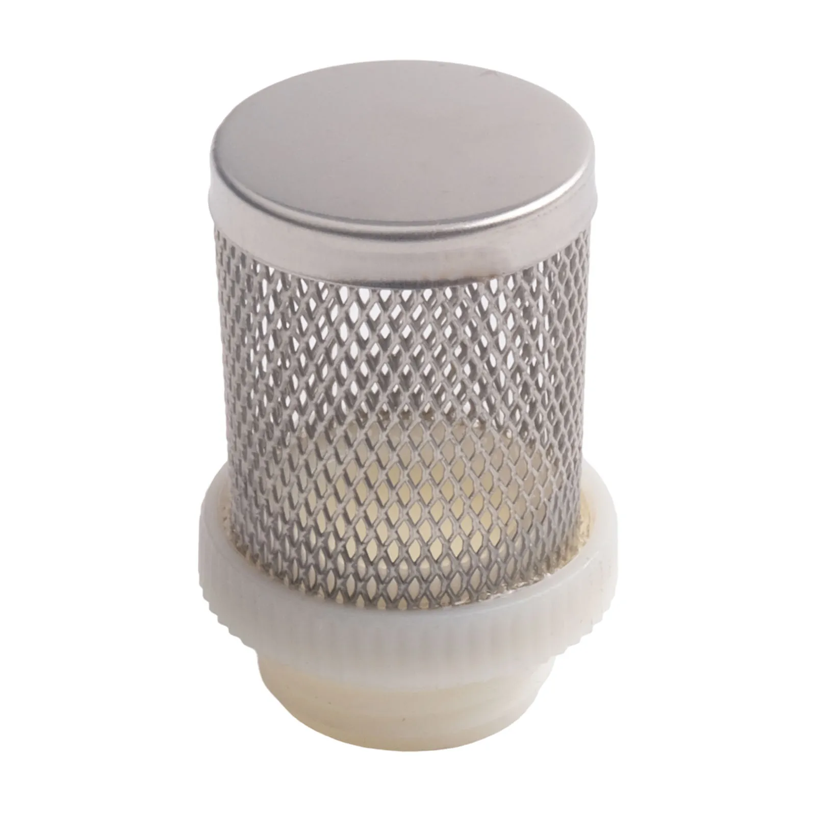 

Фильтр для хранения воды, обратные клапаны из нержавеющей стали, соединительные резьбы для сельского хозяйства, розетки для воды, новинка