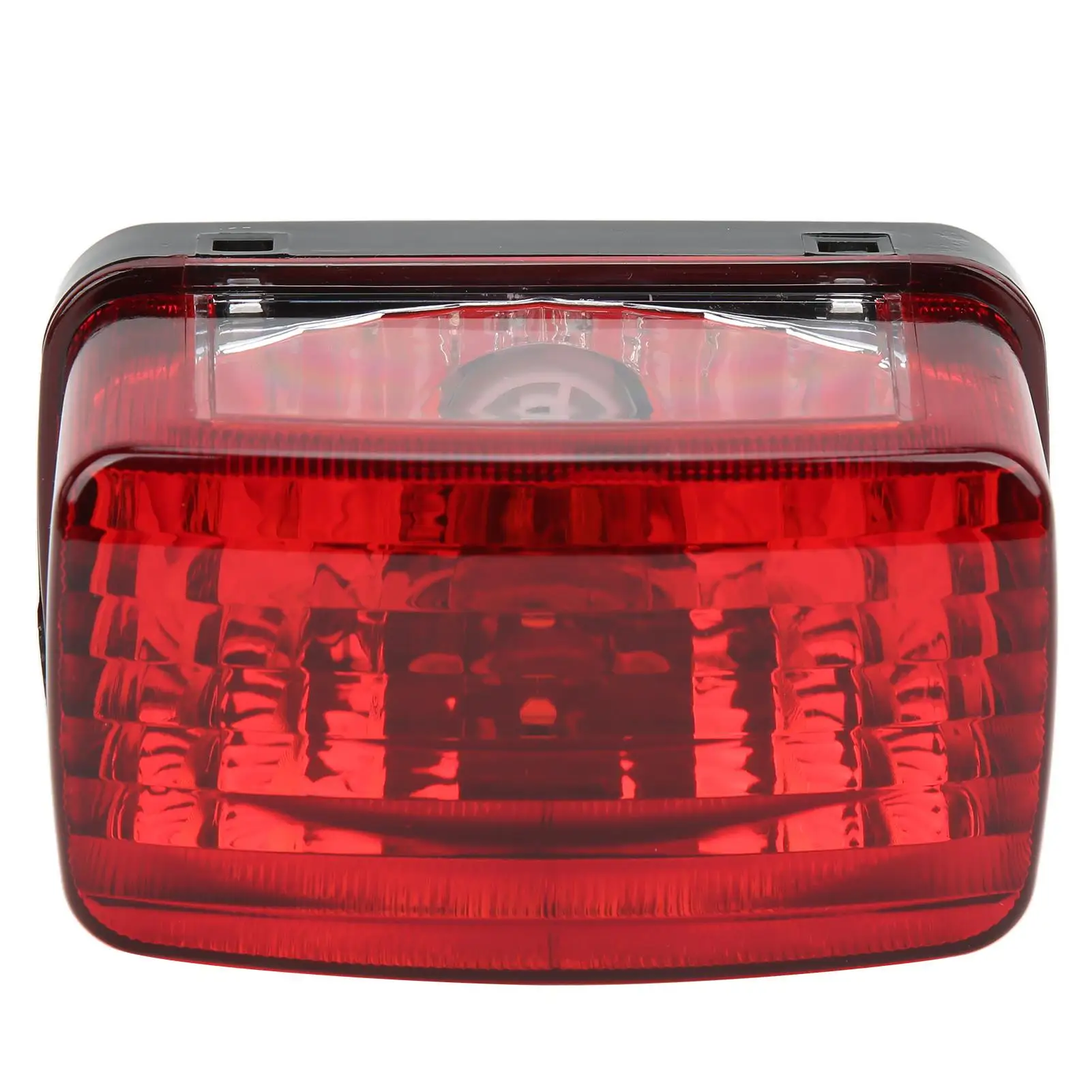 

LED Tail Lamp High Hardness 5KM-84710-01-00 DC12V Reliable Easy Installation for atvs Replacement for big Bear 400 250