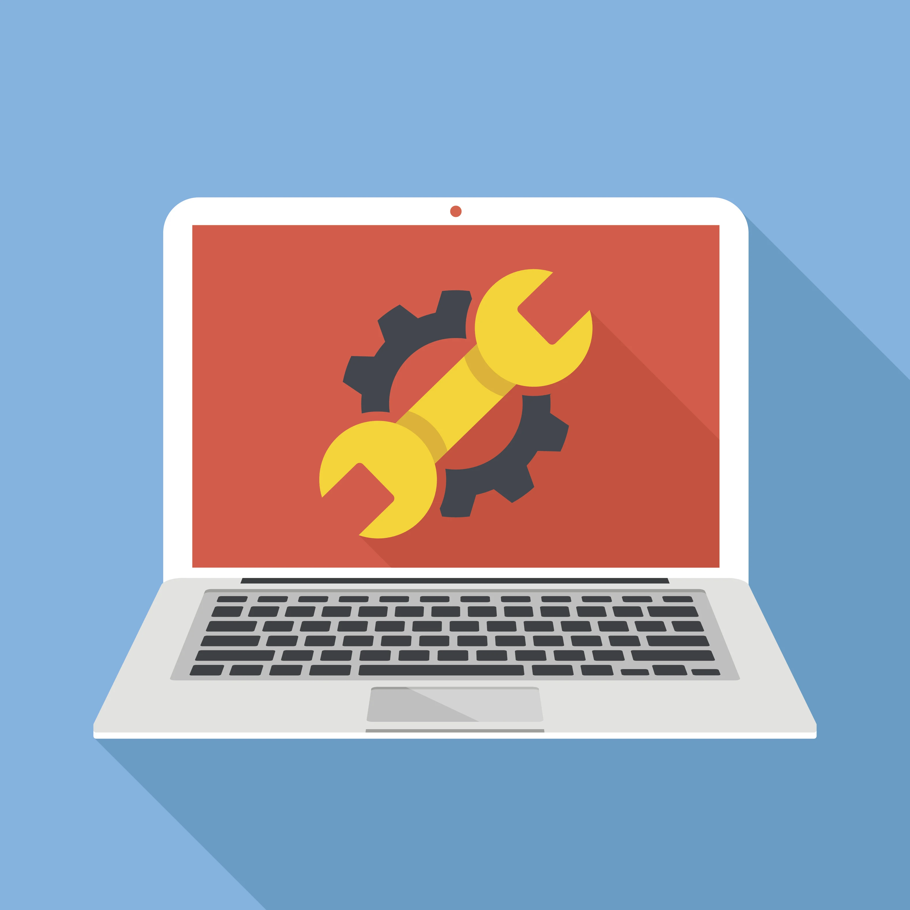 Warranty Link - Repair / Technical Support / Shipping Back Service