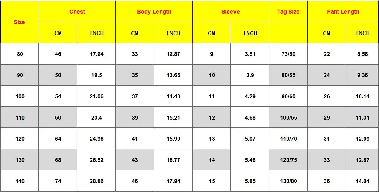 Kpop demon hunters criança pijamas conjunto meninos meninas anime impressão manga curta terno de duas peças dos desenhos animados verão casual homewear crianças presente