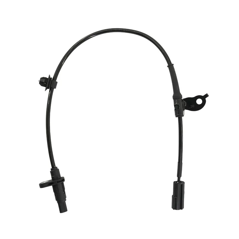 

BYDEG-3630100 Датчик скорости колеса ABS для BYD F6 G6, передний левый