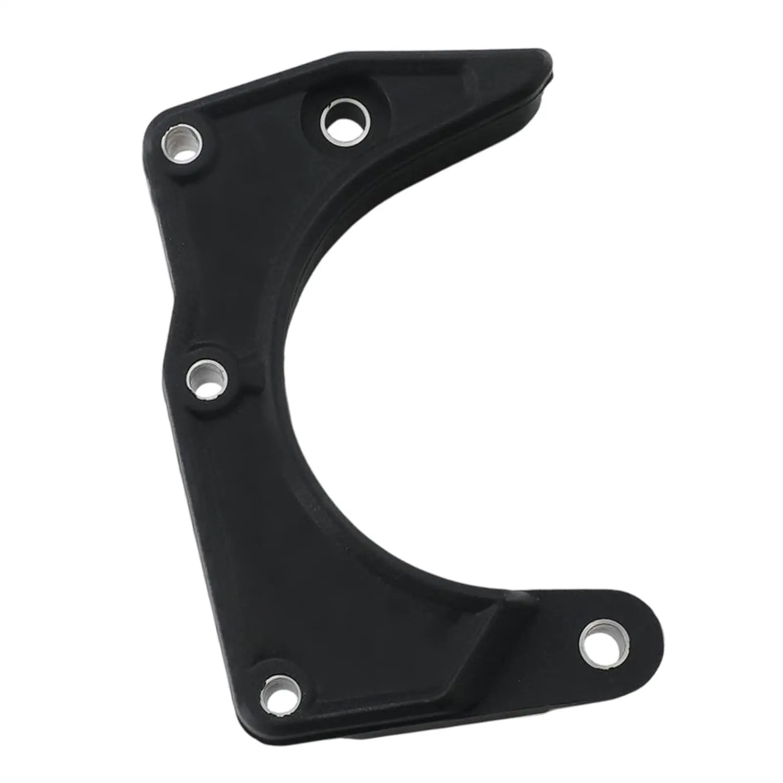 

Sprocket Cover Chain Repair Kit Sturdy for Yamaha Raptor 700 2006-2019