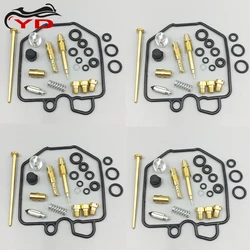 Carburetor Repair Kit Fit Honda CB750 CB750C CB750K CB750SC 1980 -1983 Motorcycle Carb CB750 C K SC