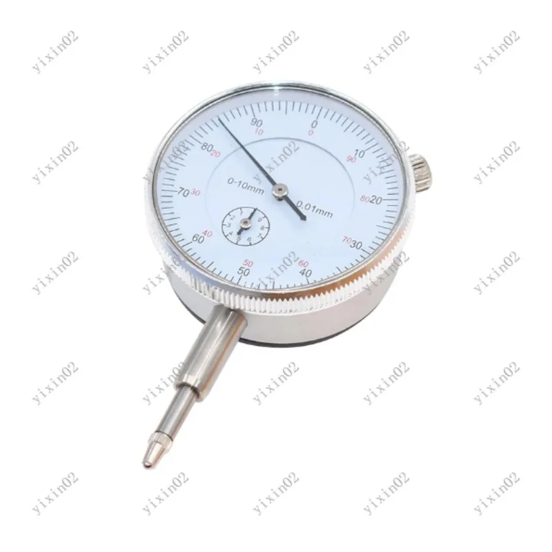 Engine Cylinder TDC Measurement Tool Timing Dial Indicator Special for Engine Timing & Top Dead Center Testing
