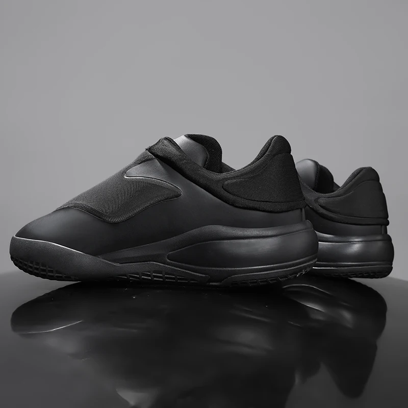 

SGA-8606 Mens Basketball Sneakers Boys Breathable Cushioning Training Sports Shoes GYM Unisex ForMotion Basketball Shoes 35-45