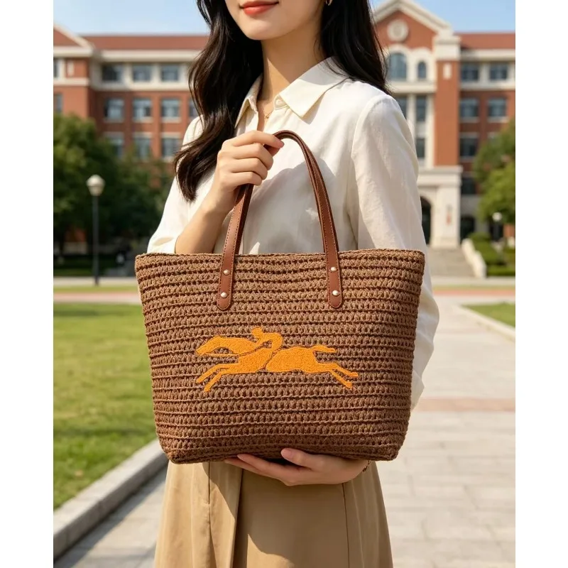 sac-a-langer-classique-de-luxe-pour-femmes-sac-bandouliere-en-cuir-sac-fourre-tout-vintage-minimaliste-sac-de-createur-grande-capacite-elegant