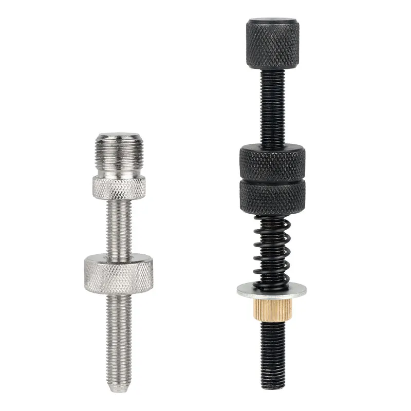 AliExpress DEEMOUNT M8/M15 Threaded Retainer to Keep Sleeve Tool from Drop when servicing Bicycle Square Bottom Bracket or Octalink Splined B.B.