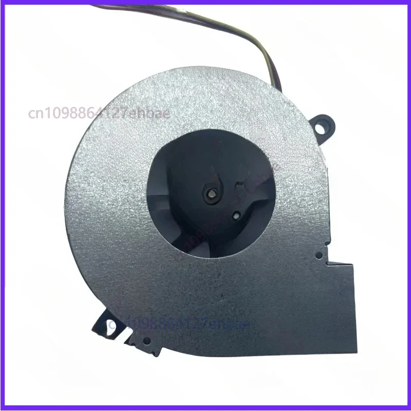 

Новый SF7020H12-24E DC12V 250MA 70*60*20 мм 3-проводной охлаждающий вентилятор для сервера