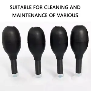 Camera Lens Sucker Kit, Long Ventosa Pen, Anti-Static Filter, Cleaner Dust, Manual Vacuum, Extractor, Repair 8 Main Sales Line Filter CLAMPER - №6