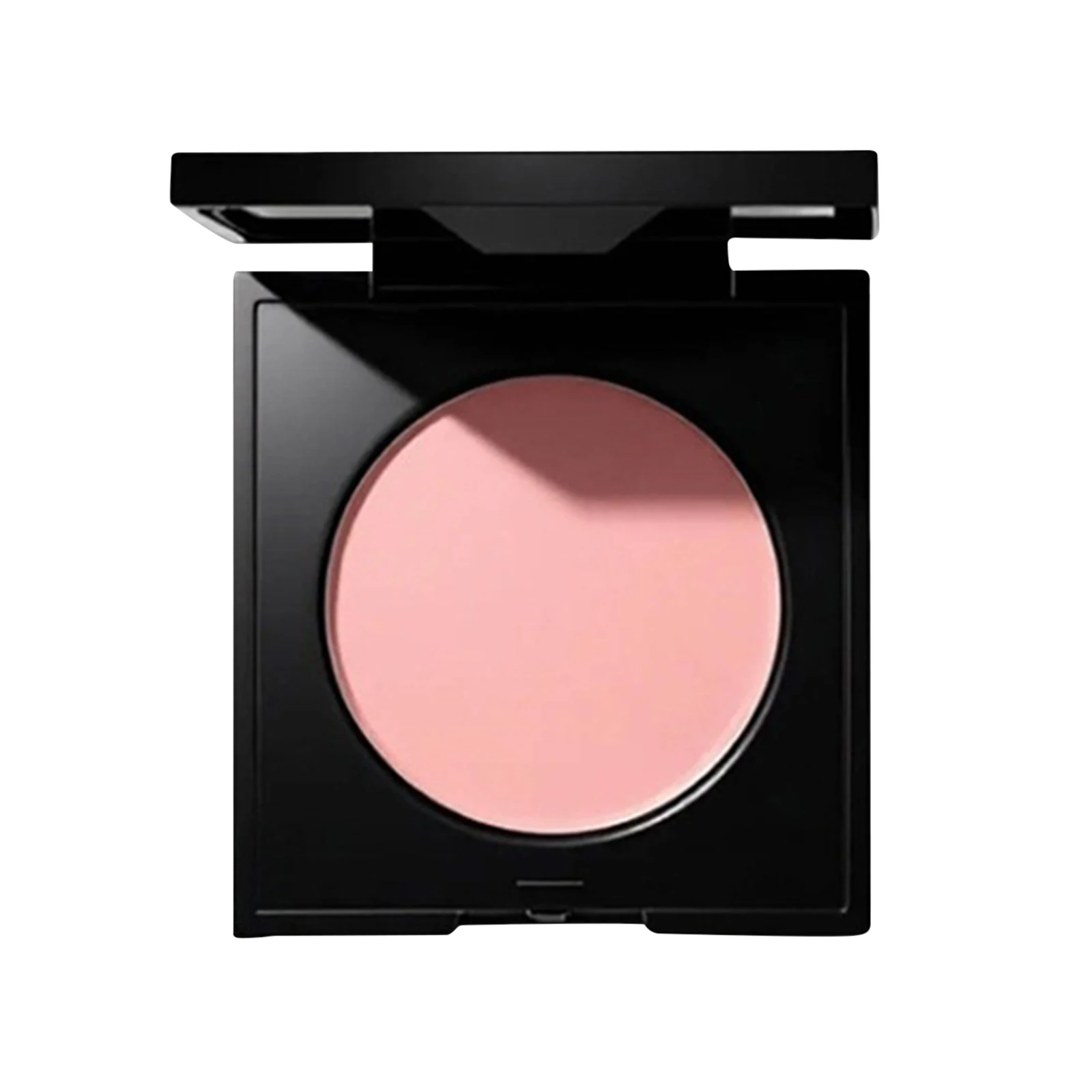 Luminance Concealer, langanhaltender, aufhellender Creme-Concealer, tragbare Augen-Highlighter-Creme, deckt Augenringe effektiv ab