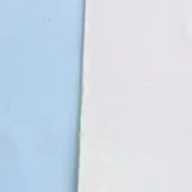 

Набор: портативный массажер-аппликатор для кожи головы с расческой для нанесения жидкости, мини-массажер против выпадения волос, инструмент для ухода за кожей головы