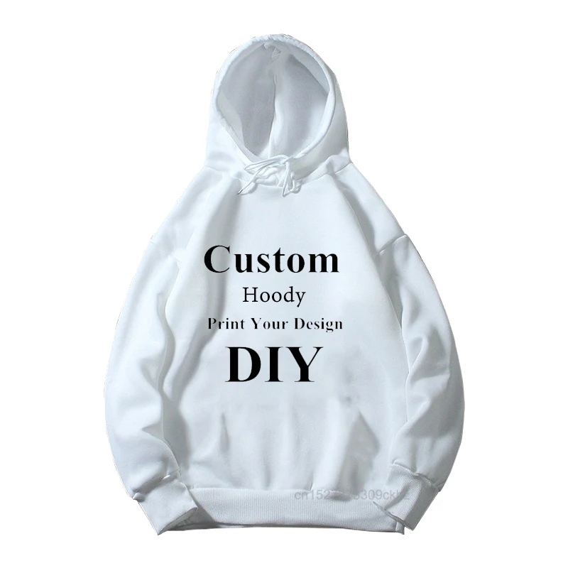 Custom Chirdren’S Hoody DIY Print Your Design Boys/Girls DIY Sweatshirt Tops Front and Back DIY Print Contact Seller Frist