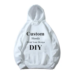 Benutzer definierte chirdren's Hoody DIY drucken Sie Ihr Design Jungen/Mädchen DIY Sweatshirt Tops vorne und hinten DIY Druck Kontakt Verkäufer Frist