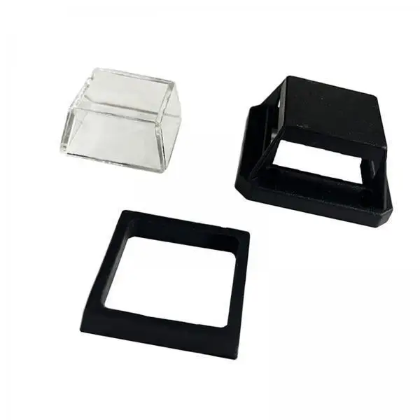 Line Projector Marker Spare Parts Compatible with 8 Line 12 Line Level Construction Renovation