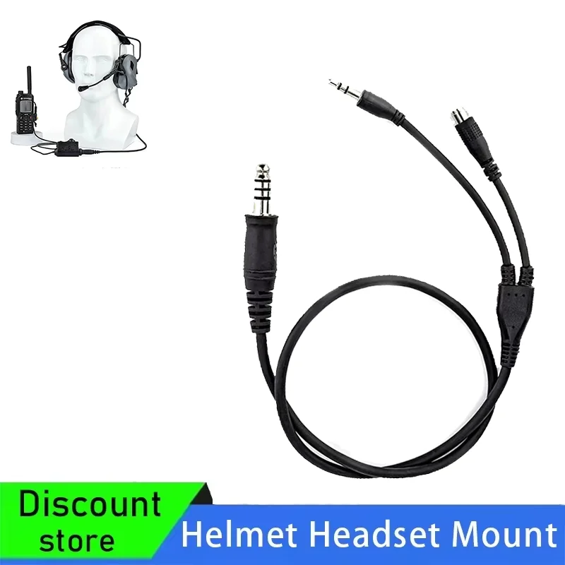 adaptador-de-fone-de-ouvido-tatico-earmor-para-comunicacao-militar-compativel-com-os-fones-de-ouvido-taticos-m31-e-m31h