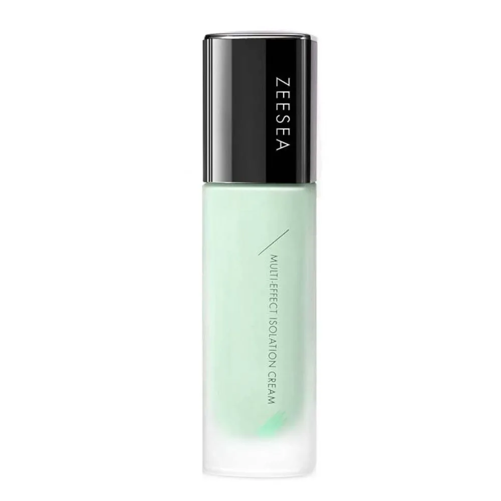 

30ml Concealer Liquid Foundation Invisible Pores Long-Lasting Base Makeup Foundation Oil-control Waterproof