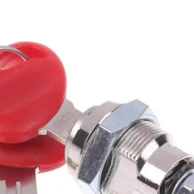 

1 комплект мотоциклетного заднего багажника на крышу, комплект бокового замка багажника для SHAD SH23 SH26 SH29 SH33 SH36 SH39 SH40 SH45 SH48