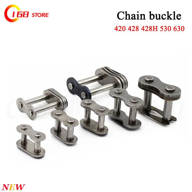 Hot Motorcycle Chai…